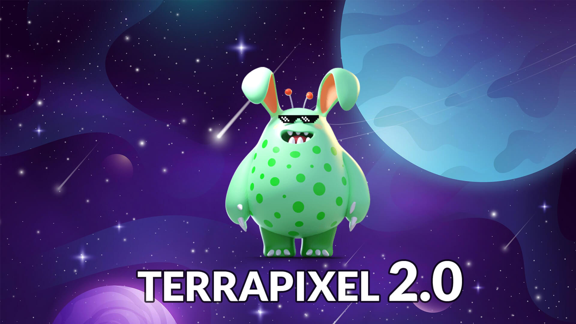 Launching Terrapixel 2.0 – Terrapixel